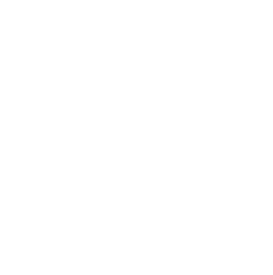 12XCreative Agency